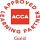 Student Tuition Gold ALP
